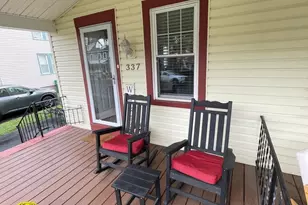 337 S Lincoln Ave, Newtown, PA 18940 - Photo 3