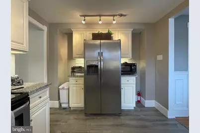 337 S Lincoln Avenue, Newtown, PA 18940 - Photo 25