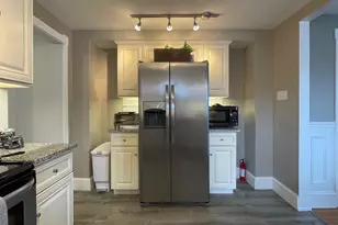 337 S Lincoln Ave, Newtown, PA 18940 - Photo 25