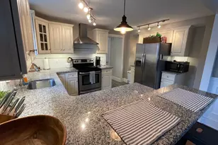 337 S Lincoln Ave, Newtown, PA 18940 - Photo 23