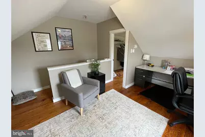 337 S Lincoln Avenue, Newtown, PA 18940 - Photo 35