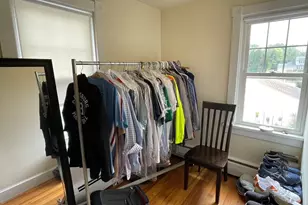 337 S Lincoln Ave, Newtown, PA 18940 - Photo 33