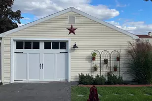 337 S Lincoln Ave, Newtown, PA 18940 - Photo 9