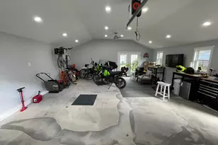 337 S Lincoln Ave, Newtown, PA 18940 - Photo 13