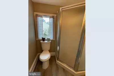 337 S Lincoln Avenue, Newtown, PA 18940 - Photo 19