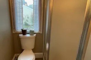 337 S Lincoln Ave, Newtown, PA 18940 - Photo 19