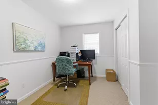 744 Fairbridge Dr, Fairless Hills, PA 19030 - Photo 21