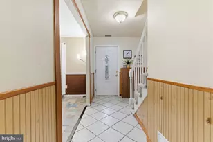 744 Fairbridge Dr, Fairless Hills, PA 19030 - Photo 13