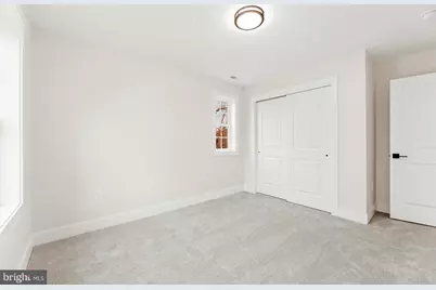 866 Hulmeville Road, Langhorne, PA 19047 - Photo 41