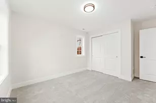 866 Hulmeville Rd, Langhorne, PA 19047 - Photo 41