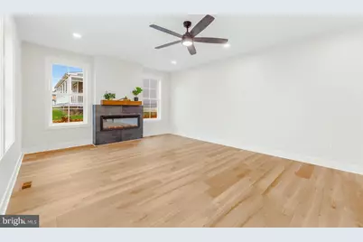 866 Hulmeville Road, Langhorne, PA 19047 - Photo 13