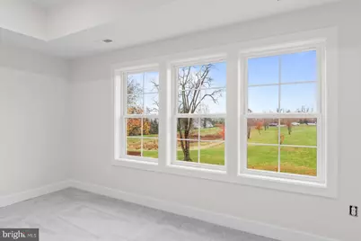 866 Hulmeville Road, Langhorne, PA 19047 - Photo 33