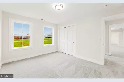 866 Hulmeville Road, Langhorne, PA 19047 - Photo 43