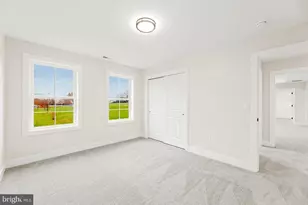 866 Hulmeville Rd, Langhorne, PA 19047 - Photo 43