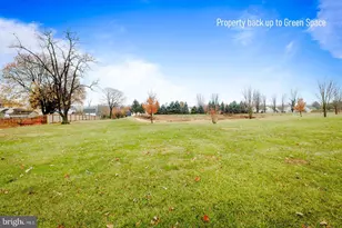 866 Hulmeville Rd, Langhorne, PA 19047 - Photo 63