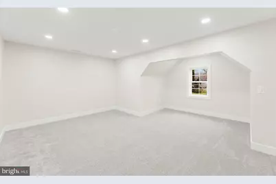 866 Hulmeville Road, Langhorne, PA 19047 - Photo 31