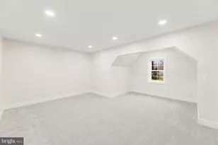 866 Hulmeville Rd, Langhorne, PA 19047 - Photo 31