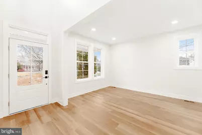 866 Hulmeville Road, Langhorne, PA 19047 - Photo 7