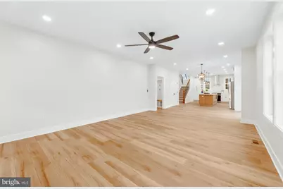 866 Hulmeville Road, Langhorne, PA 19047 - Photo 15