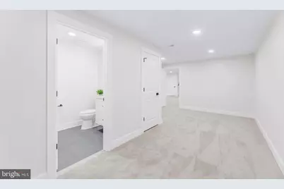 866 Hulmeville Road, Langhorne, PA 19047 - Photo 53