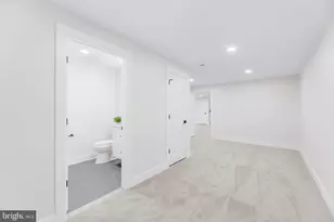 866 Hulmeville Rd, Langhorne, PA 19047 - Photo 53