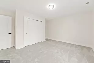 866 Hulmeville Rd, Langhorne, PA 19047 - Photo 39