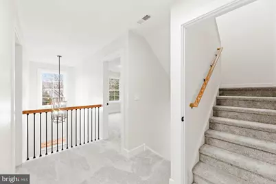 866 Hulmeville Road, Langhorne, PA 19047 - Photo 47