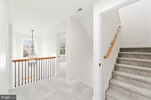 866 Hulmeville Rd, Langhorne, PA 19047 - Photo 47