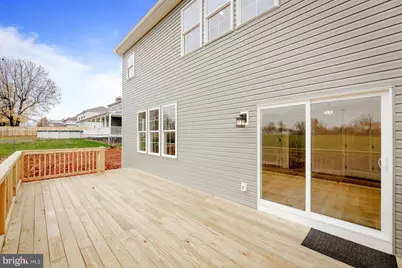 866 Hulmeville Road, Langhorne, PA 19047 - Photo 57