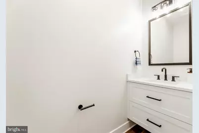866 Hulmeville Road, Langhorne, PA 19047 - Photo 25