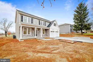 866 Hulmeville Rd, Langhorne, PA 19047 - Photo 3