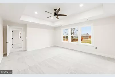 866 Hulmeville Road, Langhorne, PA 19047 - Photo 29