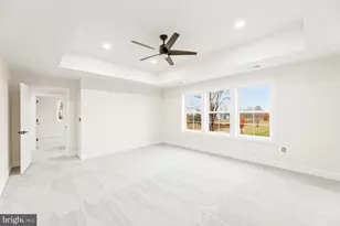 866 Hulmeville Rd, Langhorne, PA 19047 - Photo 29