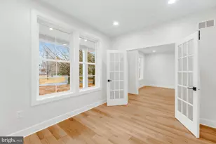 866 Hulmeville Rd, Langhorne, PA 19047 - Photo 11