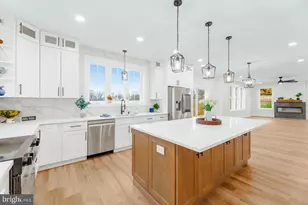 866 Hulmeville Rd, Langhorne, PA 19047 - Photo 23