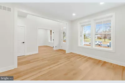 866 Hulmeville Road, Langhorne, PA 19047 - Photo 9