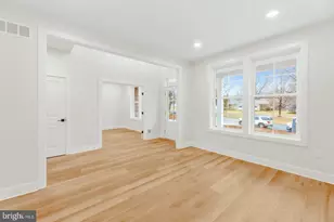 866 Hulmeville Rd, Langhorne, PA 19047 - Photo 9