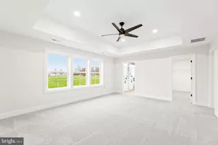 866 Hulmeville Rd, Langhorne, PA 19047 - Photo 27