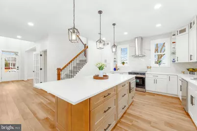 866 Hulmeville Road, Langhorne, PA 19047 - Photo 21