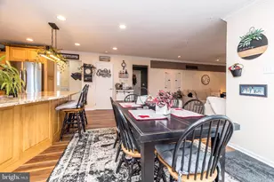 4221 Sir Andrew Cir, Doylestown, PA 18902 - Photo 15