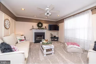 4221 Sir Andrew Circle, Doylestown, PA 18902 - Photo 9