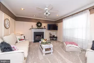 4221 Sir Andrew Cir, Doylestown, PA 18902 - Photo 9