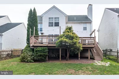 4221 Sir Andrew Circle, Doylestown, PA 18902 - Photo 37