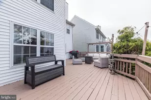 4221 Sir Andrew Cir, Doylestown, PA 18902 - Photo 41