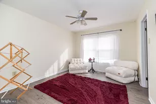 4221 Sir Andrew Cir, Doylestown, PA 18902 - Photo 33