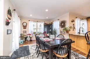 4221 Sir Andrew Cir, Doylestown, PA 18902 - Photo 13
