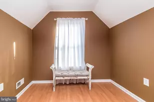 4221 Sir Andrew Cir, Doylestown, PA 18902 - Photo 25