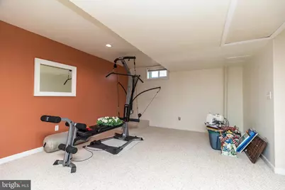 4221 Sir Andrew Circle, Doylestown, PA 18902 - Photo 35