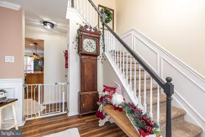 4221 Sir Andrew Circle, Doylestown, PA 18902 - Photo 19