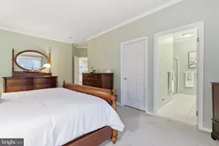 30 Tupelo Ln, Langhorne, PA 19047 - Photo 19